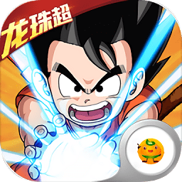 龙珠超小小虎将手游下载