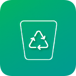 成都垃圾分类指南下载