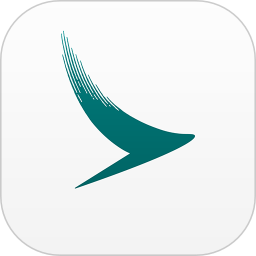 CX移动客户端(CX Mobile)