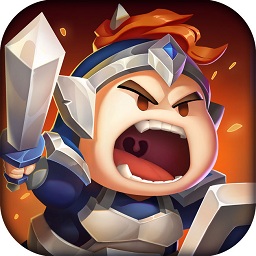 我的城我做主内购