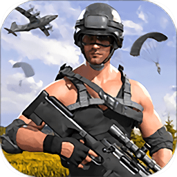 超能战鸡单机版