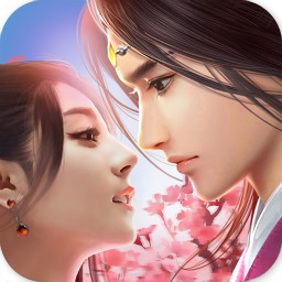 大宋少年志橙光游戏下载