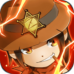 凤凰重生大决战官方手游