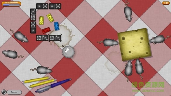 美味星球鲨鱼 v1.8.0.0 安卓中文版0