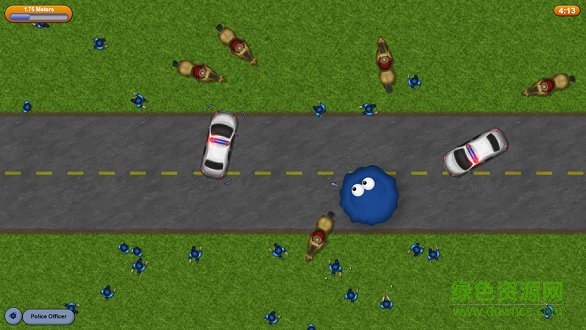 美味星球鲨鱼 v1.8.0.0 安卓中文版3