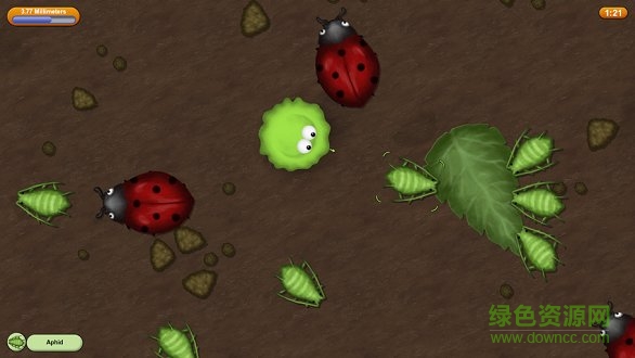 美味星球鲨鱼 v1.8.0.0 安卓中文版1