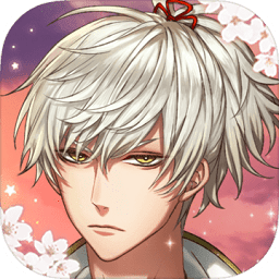 茜色世界中与君咏唱台服下载