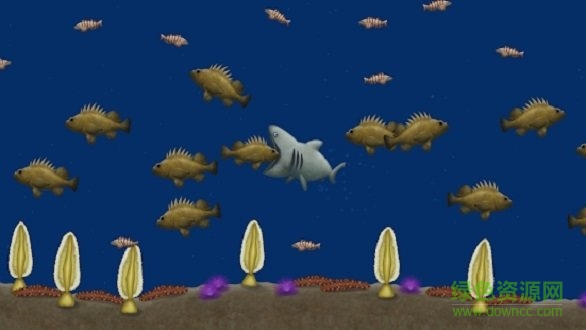 永远的美味星球中文版 v1.1.1 安卓版1