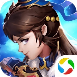 不朽凡人之神行九歌贪玩游戏