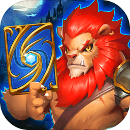 斗兽英雄游戏手机版