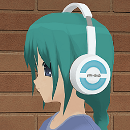 少女都市内置菜单下载