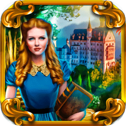 布莱斯城堡逃脱汉化版