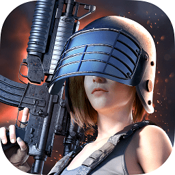 绝望之地吃鸡手游