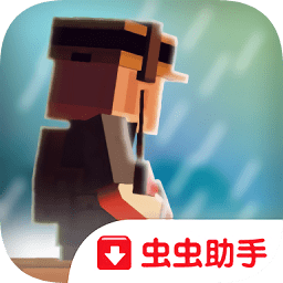 枪炮狂热最新版(fan of guns)