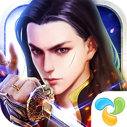 丫丫玩平台九州侠客游戏