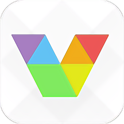 新东方微课堂app下载