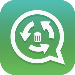 微信聊天数据恢复助手