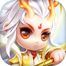 妖神天地7477游戏