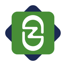 江子杰会员商店