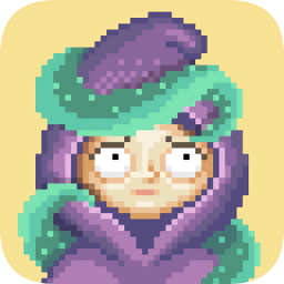 克苏鲁宠物2下载