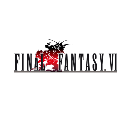 最终幻想6