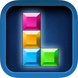 方块合合乐最新版