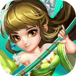 江湖风云变态手游