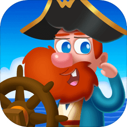 罗格船长游戏下载