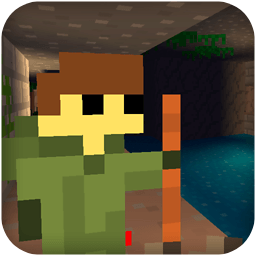 地牢探索者汉化