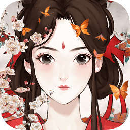 火王破晓之战官方版