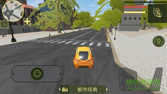 钢铁机器人英雄正式版 v2.2 安卓最新版1