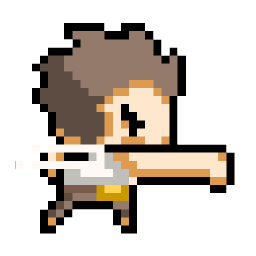 绝对压制内购版