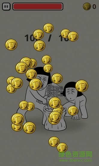 打糕达人手机版 v1.0 安卓版2