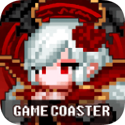 地牢建造者下载