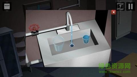 密室逃脱13个拼图室 v1.004 安卓版1