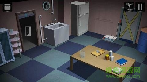 密室逃脱13个拼图室 v1.004 安卓版3