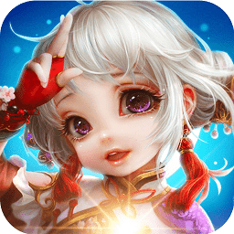 魔幻客栈官方版