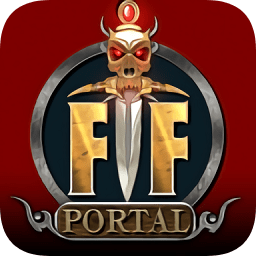 战斗幻想传奇传送门手游下载