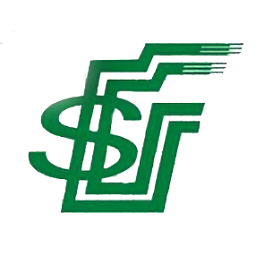 河马无限快递助手app