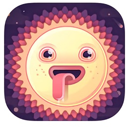 奔跑吧球球手机中文版