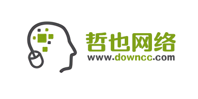哲也网络有哪些游戏?哲也网络有什么游戏?哲也网络旗下手游