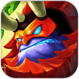 霸王归来3d塔防无限钻石版