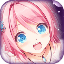 梦境家园手机版下载