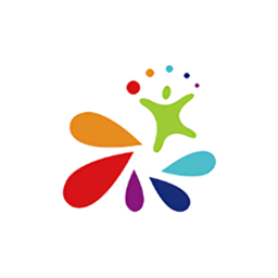 乡村学校少年宫客户端app