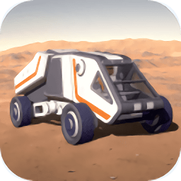 火星上的幸存者中文下载