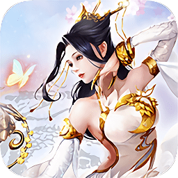 群威争霸官方版