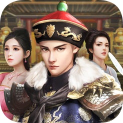 草花惬意官场游戏