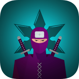 武士VS僵尸内购