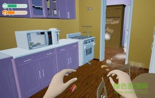 现实人生模拟器汉化 v2.0.5 安卓无限金币版0