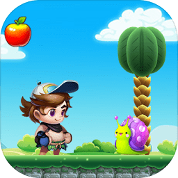 高侨之名人冒险岛